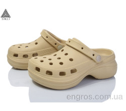 Кроссовки STILLI Group